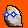 inscription 0b4f2b8d6239622f6bbd3c4373b4155bc91a249ea4a9f58fb34f960854e0ffc1i0