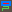 inscription 0b57e454b3c5c955b3147f0d8d29b9354e041cecdb8bab9d1ae00fd8578fa7d2i0