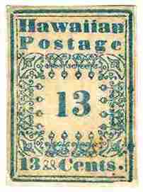 inscription 0b5ff36ec7e883e40e9ef0d2e00cfcf79c30e05832dc65cc81781119e672b6c0i0