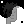 inscription 0b67720d7ac34f811af4e1b7891c010157e905e3b95d4cb82aebf969d10382f9i0