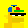 inscription 0bf46ad4cfc7e65400ba5dd425f43c2025a62dcee8e64aa8bfc49faea9b3d7d8i0
