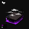 inscription 0bf979be8c73ace8edb28c30e0ccbf41c1f99557b9d3908ffa8d0533ddfbd14ai0