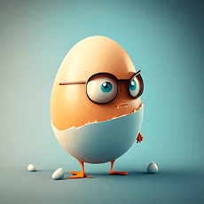 inscription 0c12b1ffa2d70eff79e5f07be46cf8567132aae7619793002c8f1d6d76134240i0