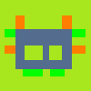 inscription 0c162666d22f82eb471f1cbb9497f4b1da8145a0cf5877671e08b888dbff7580i0