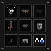 inscription 0c17433cf1e2fee981cb65bd0f0349c1136d683f60dc44166a40dd66f7835690i0