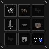inscription 0c22f8ba1d50aeb53df5761ae4d524a4977c2f8e118f9cacb1b3ab3d0d95aff3i0