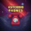 inscription 0c372b0970e66702c84e8d00d9c6b60489a739479e5cd111bb581f5bcf6dfadei0