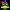 inscription 0c3bcfac743d3b07c03d67e8cebb36d7cb0695081f93cda6555b270eba11f1a7i0