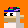 inscription 0c4961ce6bd51c72b1fade41307259e04226fcf77821d9a907673f84f50c946bi0