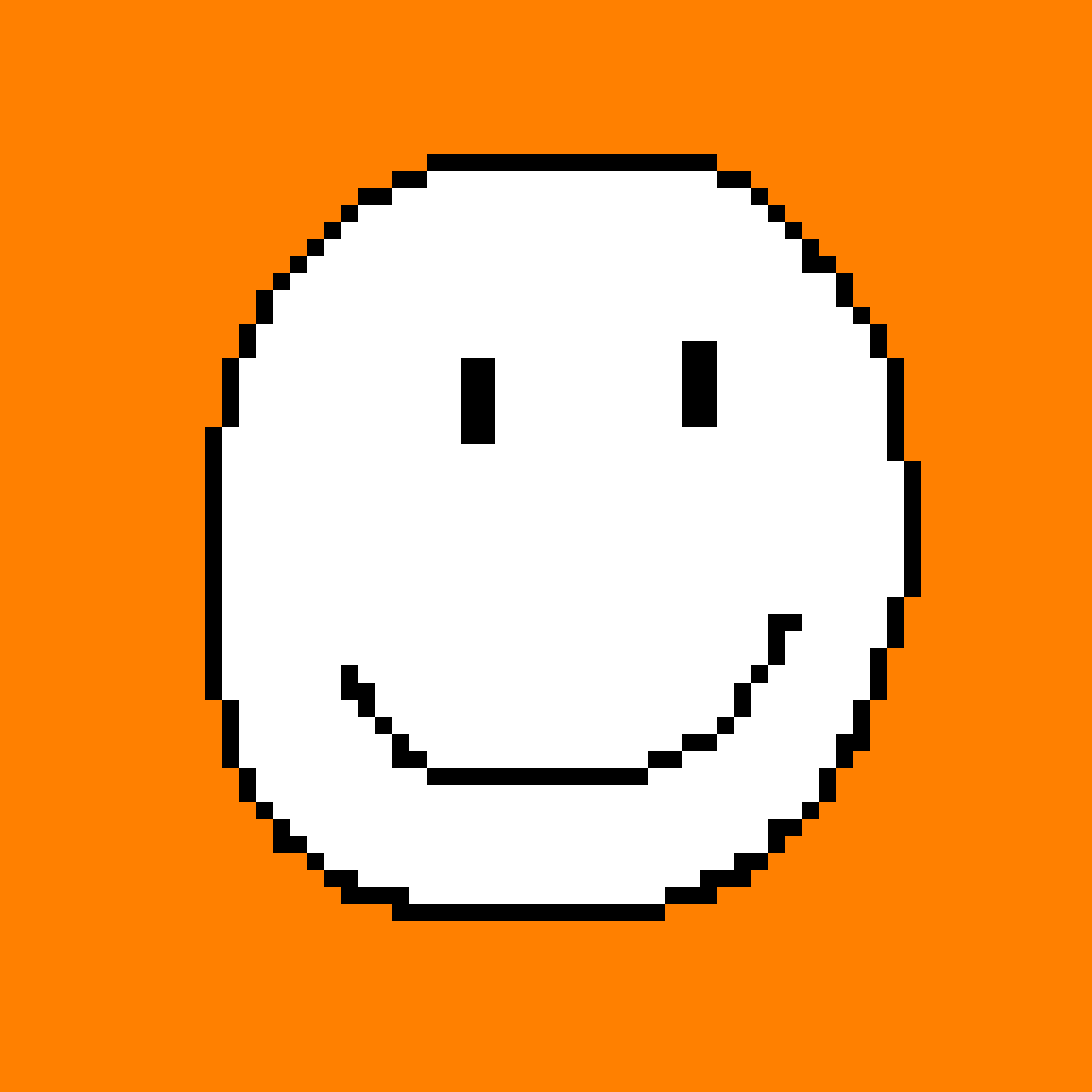 inscription 0c4d1bf2c64dad2cd4f5c640d5447da8ca58aae9e7f23c55aee7d6668a44f57ci0