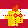inscription 0c5bcdcfd302b4c4ba706db691bbbc9940f4d89026a0431aa5013fc1ebdf256fi0