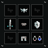 inscription 0c7aa11c1fc45ee5d54eace26e6ca5e48aa6da03a239ac9db2ff4fbb6d9354d0i0