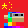 inscription 0c9c593ec2b65240bc8f21f8cb4ebe8c61cf4b88901b09c0b7a4739fa3087ae9i0