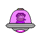 inscription 0ca1991ef55ac0b3be0f5f59bb41d2cd9ff682d104e5a559c01309bef2a389d0i0