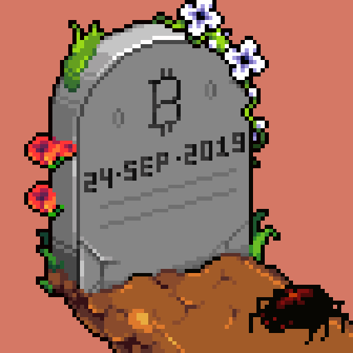 inscription 0ce0d95bc095178d733da9853dce6156306b9503c306aa5c515e519f537462c3i0