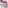inscription 0cf1ff5e333082b54d665a3926b27cf909f0c0764b7dc6e324dc8684e1c6719di0
