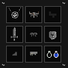 inscription 0d143f8e9a8a72fed5c73dd4d811040f2273f2c1039f8971b7bc87b628156a60i0