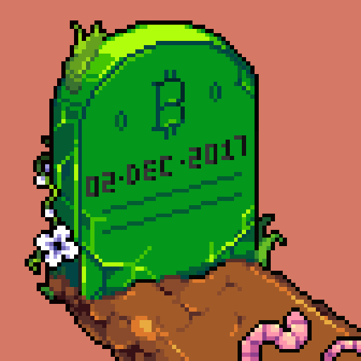inscription 0d3e798d78dbf856c258192d54d45cf1d4aec1ac949b9578ad59ad57260dbb52i0