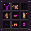 inscription 0d5e38692dd96f95103fe2cf20ecd7daecb21e63c4af27e67b39625ec90bf4fei0