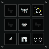 inscription 0d9154e00deca89f96bed77b52d6b6234f8f32fa8d83cb867a7fe47d358fa45fi0