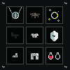 inscription 0d9d24ace4f59d22c616c16fd330eb5f2b7911947c5049f744d04bdf9dc51f14i0