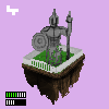 inscription 0db88add813c62426365a63cb0b63189351c2bd7c834b7b96de4b31d21bb4105i0