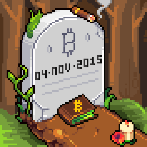 inscription 0df0c1a88ffc3e0dcca0e208aad28c0b96d0f972fff2b8f1cad20bb6b5e09c29i0