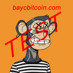inscription 0e15ea37fed61b8b8b40b678a762676773a5b38a2229e157b1f9eafc2ad1bbbai0