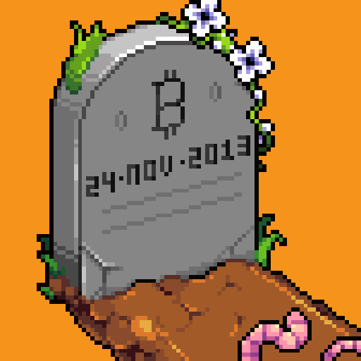 inscription 0e1731739497668271ce7df1bb9aff7fe4ae1a299bc0c2b77b7cb521e4c96b36i0