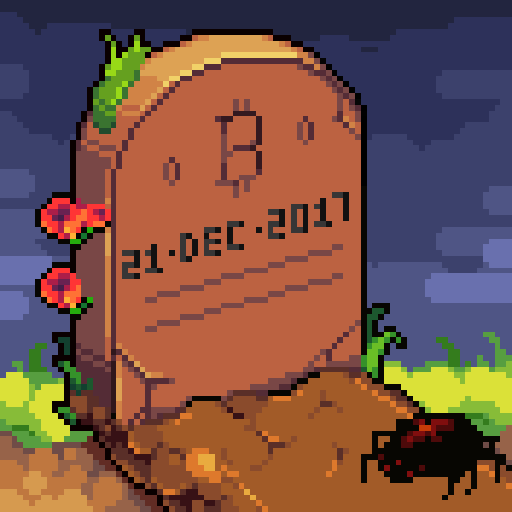 inscription 0e3a1990fede69a7d171c0f5dd6874a8a8e824142aa1950fe2a9a8dc0263da03i0