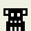 inscription 0e3b4ac6471f93bf1a8bfd5888c9dabf93491928f51d24bc7ad011af276cd9bci0