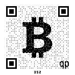 inscription 0e4833062ba69a44aadb56685ae06f21dc3fc9c186223a3f05a3d1d013c65216i0