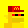 inscription 0e5039c0778d2950c59bc1d3fddb6dd86b09c1ba8744f0fd2add0a75939df54ci0