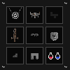 inscription 0e65c766f25fdacc1ed94c99a2e352d3544c243fa653255b862a9ef102da57cdi0