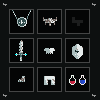 inscription 0e6d3fb38d6d40c18a86874a0f867da1c868e235112649b8ebc5f6f5128d59d2i0