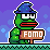 inscription 0e7f6a16ac8c5dcfc2b3ebf8b228e16e7db21d2236ffd45e5da4f26a286c3d63i0