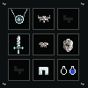 inscription 0ee51f81f77fc5ce8a27afc2084a8060ea33ed442a5be4866d4e6a178bbb5274i0