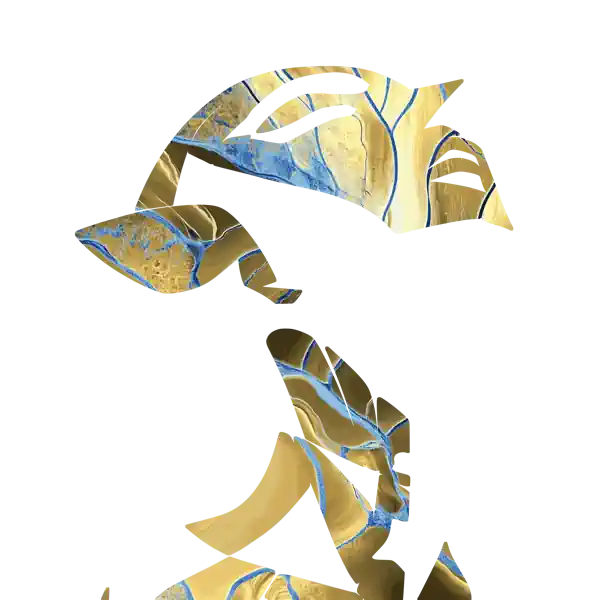 inscription 0ef2e2273c3d74ae677031d55875d33d04642a85296f5ed41ed1dd557a78a977i0