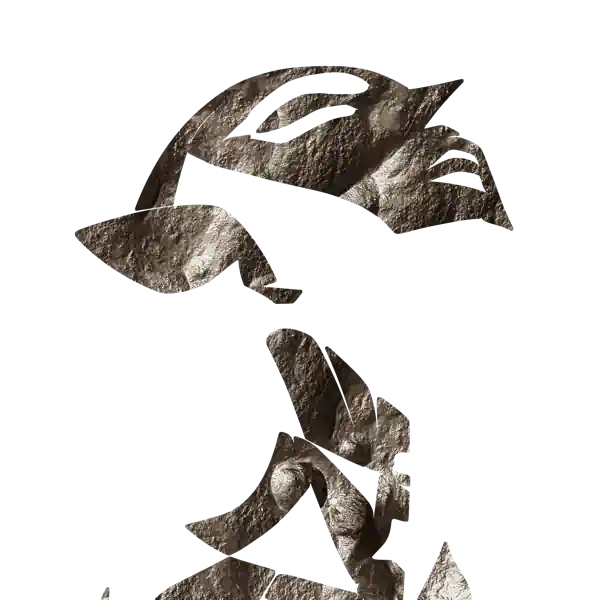 inscription 0ef2e2273c3d74ae677031d55875d33d04642a85296f5ed41ed1dd557a78a977i7