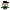 inscription 0ef4238be74d073d025dcad4d2eda4e8c8b1d86ff136284111ca59eddf486ce5i0