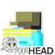 inscription 0ef92ce6c0cf14371586be15c24eebe0ebc92087244f04583c94b04c7ffa1d67i0