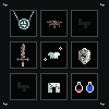inscription 0f091df429bd25baf57d4d41f49e35e47e42db1ae8eb58ba8cd578bc5096adf5i0