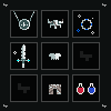 inscription 0f0f67eee52f21b1469c9ea6f4013f0ec420c27aa1d3bcd696492152b10af9f4i0