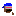 inscription 0f44b57db83e043ef0f9f58ef559760ad7d54db3f113f7e9624de15962b49f79i0