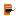 inscription 0f6dc3e7d8b5cad4acda6d59eea03081daba3b9bb9916e017bc77d982766fb97i0