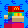inscription 0f6ec4ef12afc8bb311c9a7ff8ae4016505ab1f933725d018eeecbb18368b294i0