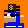 inscription 0f7055dea260eb32ad8b2445eae42010112323d3eacb0abf6890e0aa9434f0b9i0