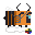 inscription 0f7401ebf98d75e0f90ebe610e732d25bea8fc8ead05ed36e65aaefb9101ba65i0