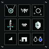 inscription 0f8805027bbbc855f8569752e4eb346cc769a663193089ab4384c3420c1374dbi0