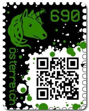inscription 0fd30bc7c0b1f9ba3e9849ae152a9ffcf7258fdde7f0230330dc284b290a714ei0